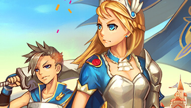 顺盈平台注册开户：收入潜力分析：游戏发行商未来的发展前景如何？