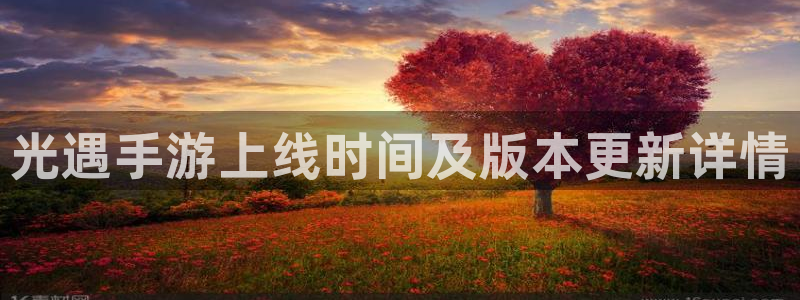 顺盈娱乐的员工待遇怎么样呀：光遇手游上线时间及版本更新详情