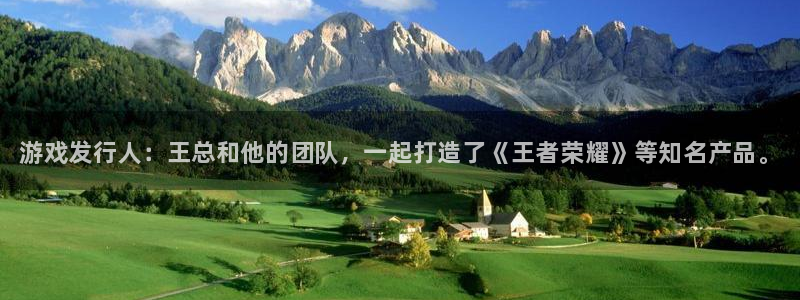 顺盈娱乐官网首页网址是多少