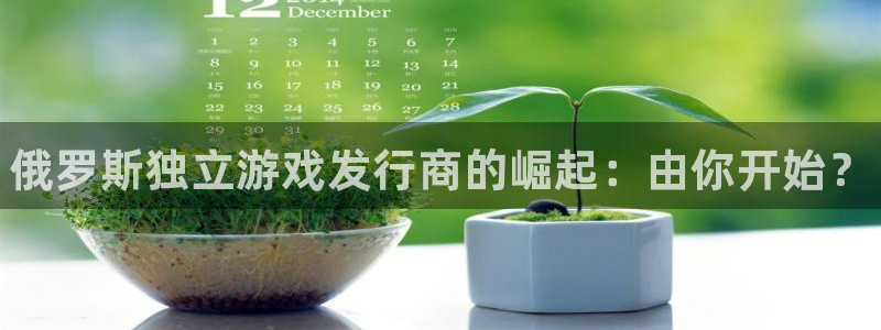 顺盈娱乐平台提现被关闭怎么回事啊苹果：俄罗斯独立游戏发行商的崛起：由你开始？